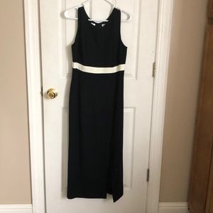 Liz Claiborne petite dress